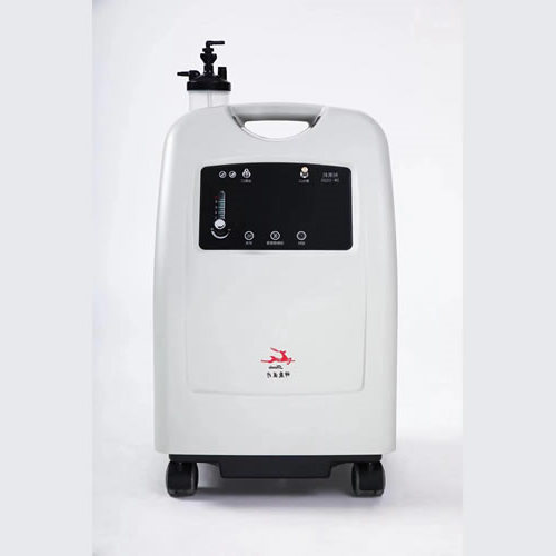 1671286269166640.jpg 1671286269166640.jpg