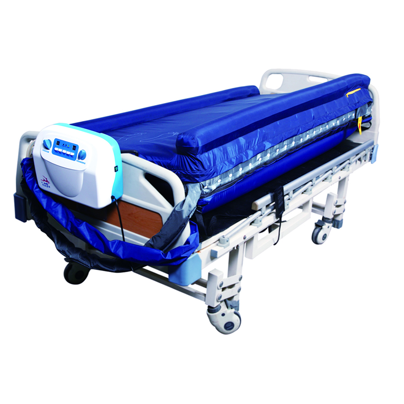 电动透气褥疮防治床垫SL-F-602